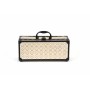 Set da Trucco MYA Cosmetics Travel Baguette 29 Pezzi di MYA Cosmetics, Set di trucchi - Rif: S05120303, Prezzo: 18,97 €, Scon...