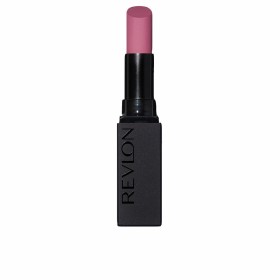 Barra de labios Revlon Colorstay Nº 009 In charge 2,55 ml