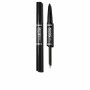 Eyeliner Revlon Colorstay Nº 151 Blackout 0,28 ml de Revlon, Delineadores - Ref: S05120353, Preço: €10.08, Desconto: %