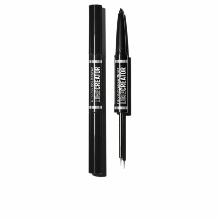 Eyeliner Revlon Colorstay Nº 151 Blackout 0,28 ml de Revlon, Delineadores - Ref: S05120353, Preço: €10.08, Desconto: %