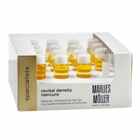 Complete Restorative Oil Marlies Möller 6 ml by Marlies Möller, Deep Conditioners & Treatments - Ref: S05120557, Price: €94.9...