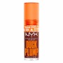 Lip-gloss NYX Duck Plump Wine not 6,8 ml | Epamu | Beauty Shop - Parfums, Make-up & Essentials Epamu.eu