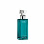 Profumo Donna Calvin Klein ETERNITY EDP EDP 100 ml | Epamu | Beauty Shop - Parfums, Make-up & Essentials Epamu.eu