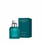 Profumo Uomo Calvin Klein ETERNITY FOR MEN EDP EDP 50 ml | Epamu | Beauty Shop - Parfums, Make-up & Essentials Epamu.eu