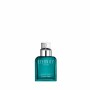 Perfume Hombre Calvin Klein ETERNITY FOR MEN EDP EDP 50 ml | Epamu | Beauty Shop - Parfums, Make-up & Essentials Epamu.eu