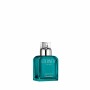 Perfume Hombre Calvin Klein ETERNITY FOR MEN EDP EDP 50 ml | Epamu | Beauty Shop - Parfums, Make-up & Essentials Epamu.eu