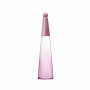 Perfume Mulher Issey Miyake L'EAU D'ISSEY SOLAR VIOLET EDT 50 ml de Issey Miyake, Água de perfume - Ref: S05121144, Preço: 48...