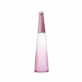 Perfume Mulher Issey Miyake L'EAU D'ISSEY SOLAR VIOLET EDT 50 ml de Issey Miyake, Água de perfume - Ref: S05121144, Preço: 50...