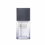 Herrenparfüm Issey Miyake L'EAU D'ISSEY POUR HOMME EDT 50 ml von Issey Miyake, Eau de Toilette - Ref: S05121146, Preis: 43,80...