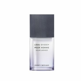 Herrenparfüm Issey Miyake L'EAU D'ISSEY POUR HOMME EDT 50 ml von Issey Miyake, Eau de Toilette - Ref: S05121146, Preis: €42.1...