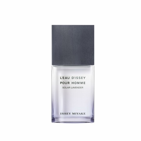 Herrenparfüm Issey Miyake L'EAU D'ISSEY POUR HOMME EDT 50 ml | Epamu | Beauty Shop - Parfums, Make-up & Essentials Epamu.eu