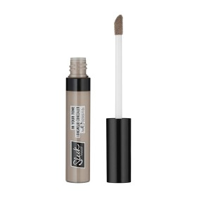 Corretor Facial Sleek In Your Tone Nº 1N-fair (7 ml) de Sleek, Maquilhagem corretora - Ref: S05109395, Preço: 10,45 €, Descon...