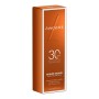 Sonnenschutzcreme für das Gesicht Lancaster Infinite Bronze Klar Spf 30 50 ml von Lancaster, Sonnenschutzmittel - Ref: S05121...