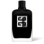 Perfume Hombre Givenchy GENTLEMAN SOCIETY EDP 200 ml de Givenchy, Agua de perfume - Ref: S05121315, Precio: 144,30 €, Descuen...