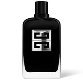 Herrenparfüm Givenchy GENTLEMAN SOCIETY EDP 200 ml von Givenchy, Eau de Parfum - Ref: S05121315, Preis: €135.88, Rabatt: %