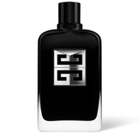 Parfum Homme Givenchy GENTLEMAN SOCIETY EDP 200 ml de Givenchy, Eau de parfum - Réf : S05121315, Prix : €135.88, Remise : %