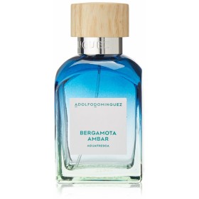 Perfume Hombre Adolfo Dominguez AGUA FRESCA EDT 120 ml