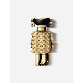 Perfume Mulher Paco Rabanne FAME EDP 50 ml