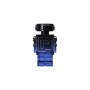 Parfum Homme Paco Rabanne PHANTOM EDP 100 ml de Paco Rabanne, Eau de parfum - Réf : S05121353, Prix : 95,12 €, Remise : %