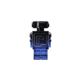 Men's Perfume Paco Rabanne PHANTOM EDP 100 ml