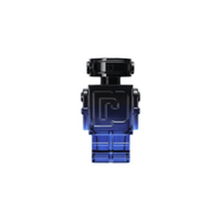 Men's Perfume Paco Rabanne PHANTOM EDP 100 ml | Epamu | Beauty Shop - Parfums, Make-up & Essentials Epamu.eu