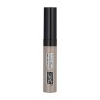 Corrector Facial Sleek In Your Tone Nº 1N-fair (7 ml) de Sleek, Maquillajes correctores - Ref: S05109395, Precio: 10,45 €, De...