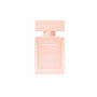 Women's Perfume Narciso Rodriguez FOR HER EDP 30 ml | Epamu | Beauty Shop - Parfums, Make-up & Essentials Epamu.eu