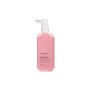 Protective Hair Treatment Kevin Murphy BODY MASS | Epamu | Beauty Shop - Parfums, Make-up & Essentials Epamu.eu