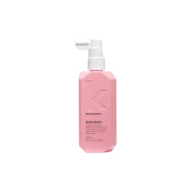 Schützende Haarpflege-Kur Kevin Murphy BODY MASS von Kevin Murphy, Haarwuchsmittel - Ref: S05122036, Preis: 38,77 €, Rabatt: %