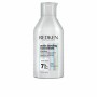 Restorative Shampoo Redken ACIDIC BONDING CONCENTRATE 500 ml Damaged hair | Epamu | Beauty Shop - Parfums, Make-up & Essentials Epamu.eu