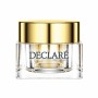 Anti-Wrinkle Cream Declaré CAVIAR DECLARÉ | Epamu | Beauty Shop - Parfums, Make-up & Essentials Epamu.eu