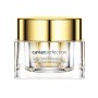 Anti-Falten Creme Declaré CAVIAR DECLARÉ 50 ml von Declaré, Feuchtigkeitscremes - Ref: S05122955, Preis: €71.24, Rabatt: %