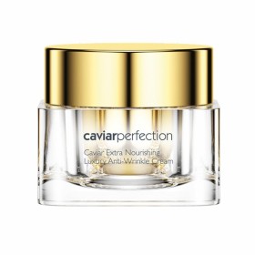 Anti-Wrinkle Cream Declaré CAVIAR DECLARÉ 50 ml by Declaré, Moisturisers - Ref: S05122955, Price: €71.24, Discount: %