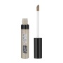 Corrector Facial Sleek In Your Tone Nº 1C-fair (7 ml) de Sleek, Maquillajes correctores - Ref: S05109396, Precio: 9,91 €, Des...