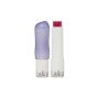 Balsamo Labbra colorato Laka SOUL VEGAN Mauve 3,9 g | Epamu | Beauty Shop - Parfums, Make-up & Essentials Epamu.eu