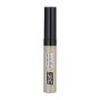 Facial Corrector Sleek In Your Tone Nº 1C-fair (7 ml) by Sleek, Concealers & Correctors - Ref: S05109396, Price: 9,91 €, Disc...