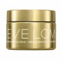 Crema Giorno Eve Lom TIME RETREAT 50 ml di Eve Lom, Idratanti - Rif: S05123862, Prezzo: €91.48, Sconto: %