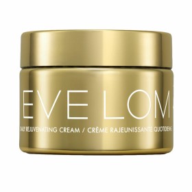 Crème de jour Eve Lom TIME RETREAT 50 ml de Eve Lom, Hydratants - Réf : S05123862, Prix : €91.48, Remise : %