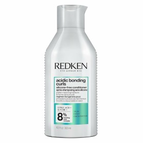 Après-shampooing Redken ACIDIC BONDING CURLS 300 ml