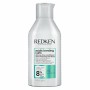 Acondicionador Redken ACIDIC BONDING CURLS 300 ml | Epamu | Beauty Shop - Parfums, Make-up & Essentials Epamu.eu