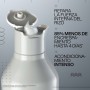 Acondicionador Redken ACIDIC BONDING CURLS 300 ml | Epamu | Beauty Shop - Parfums, Make-up & Essentials Epamu.eu