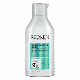 Champô Redken ACIDIC BONDING CURLS 300 ml