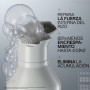 Shampoo Redken ACIDIC BONDING CURLS 300 ml | Epamu | Beauty Shop - Parfums, Make-up & Essentials Epamu.eu