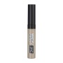 Correttore Viso Sleek In Your Tone Nº 2W-fair (7 ml) di Sleek, Correttori e trucco neutralizzante - Rif: S05109397, Prezzo: 1...