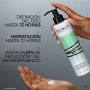 Mascarilla Capilar Redken CURL STYLERS 250 ml | Epamu | Beauty Shop - Parfums, Make-up & Essentials Epamu.eu