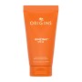 Crème de jour Origins GINZING Spf 30 50 ml de Origins, Hydratants - Réf : S05124241, Prix : €28.35, Remise : %