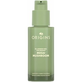 Anti-Brown Spot Serum Origins MEGA MUSHROOM 50 ml