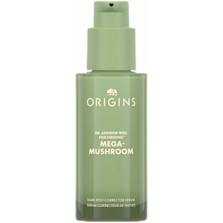 Siero Antimacchie Origins MEGA MUSHROOM 50 ml di Origins, Sieri - Rif: S05124242, Prezzo: €72.02, Sconto: %