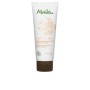 Crème hydratante pour les mains L'Argan Bio Melvita 8YZ0002 75 ml (1 Unité) de Melvita, Crèmes pour les mains et les ongles -...