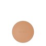 Base de Maquilhagem em Pó Sensai Total Finish Nº TF206 Golden dune Spf 10 11 g Recarga de Sensai, Bases - Ref: S05124325, Pre...